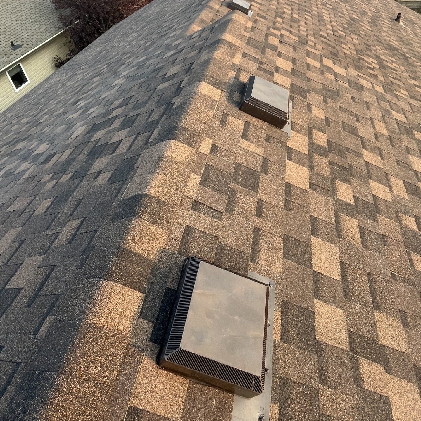 roof replacement saskatoon